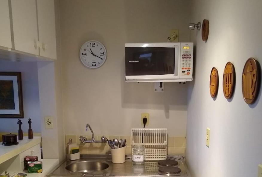 Apartamento Familia Sirangelo Gramado Esterno foto